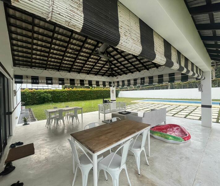 For Sale - Leisure Farm Leisure Farm Leisures Farms