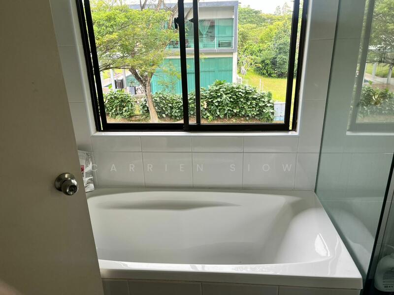 For Sale - Leisure Farm Leisure Farm Leisures Farms