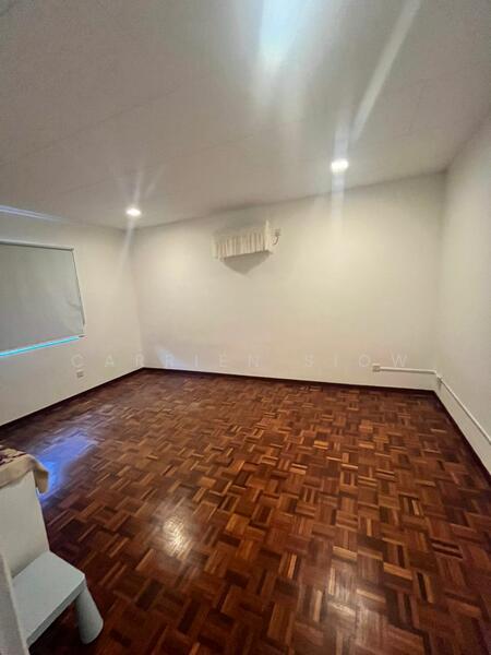 For Sale - Leisure Farm Leisure Farm Leisures Farms