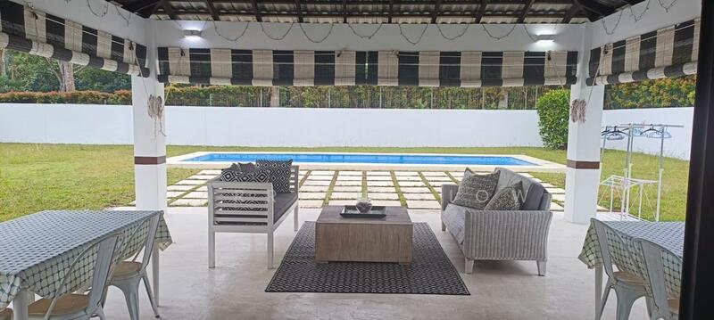 For Sale - Leisure Farm Leisure Farm Leisures Farms