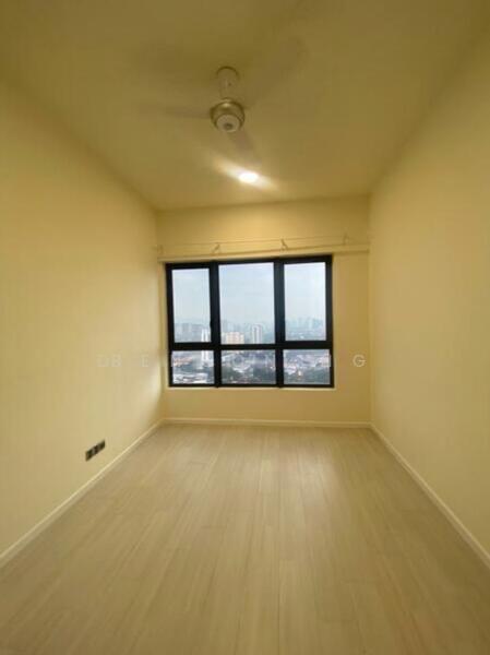 Untuk Disewa - The Era @ Duta North