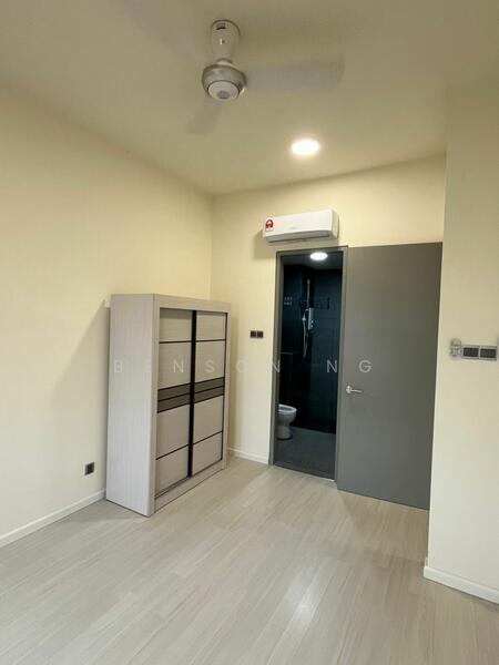 For Rent - The Era @ Duta North