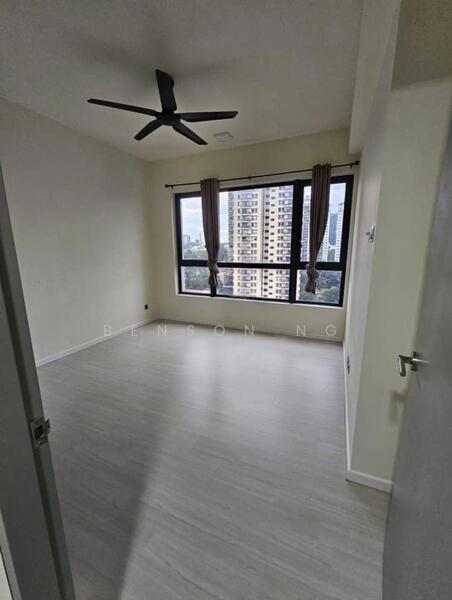 For Rent - The Era @ Duta North