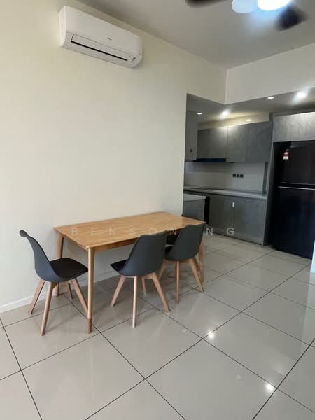 For Rent - The Era @ Duta North