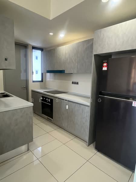 For Rent - The Era @ Duta North