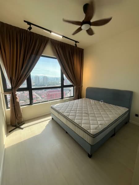 For Rent - The Era @ Duta North