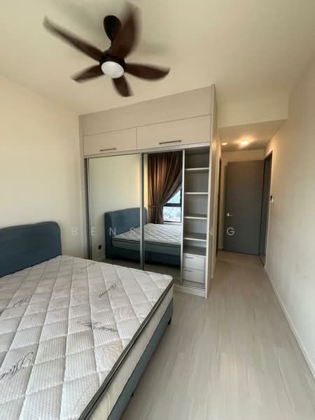 For Rent - The Era @ Duta North