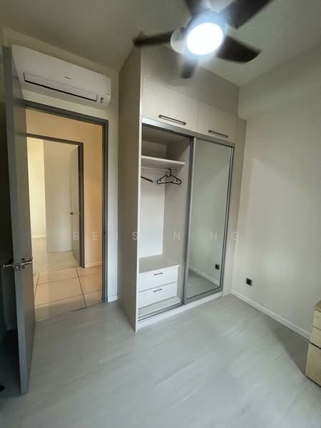 For Rent - The Era @ Duta North