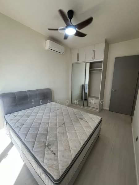 For Rent - The Era @ Duta North