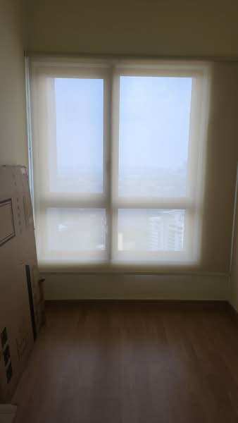 Service Residence for Rent at The Era @ Duta North - Benson Ng - PropertyGuru.com.my