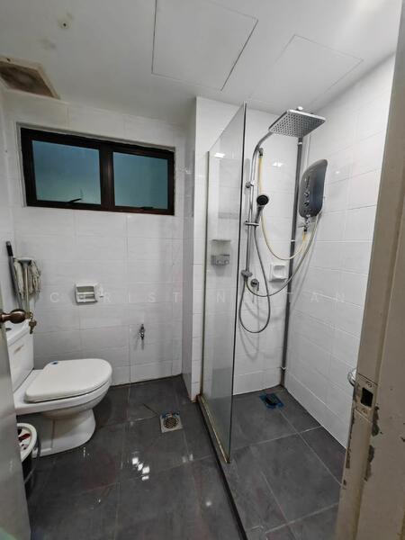 Untuk Dijual - Park 51 Residency
