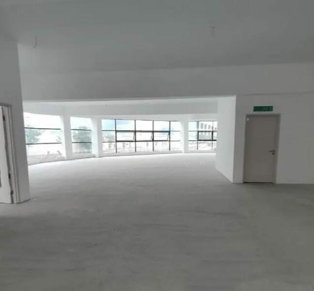 For Rent - Bandar Dato Onn