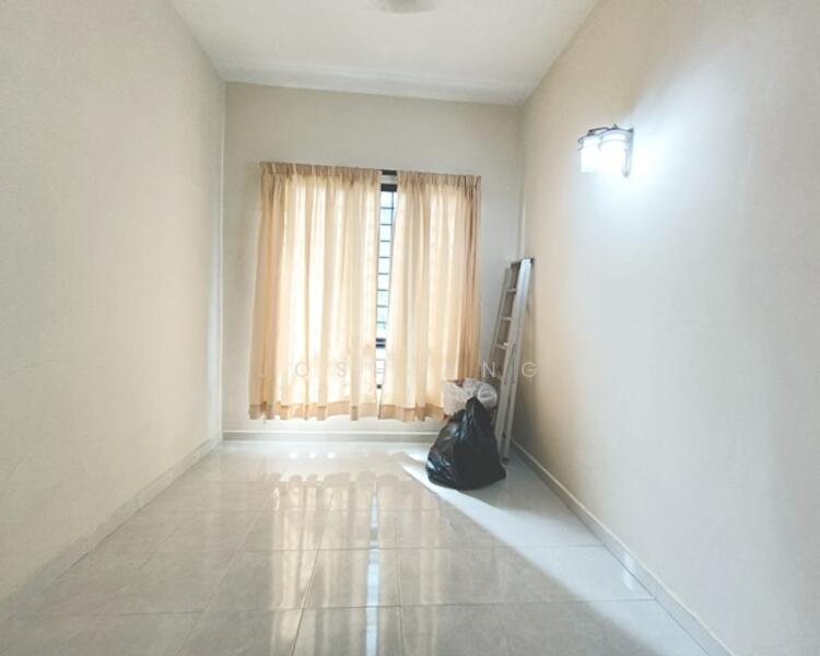 Untuk Dijual - Alila Homes