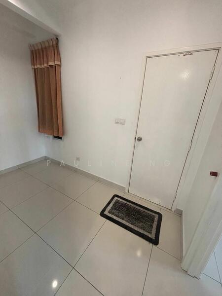 Untuk Disewa - Austin Suites (Permata Austin)