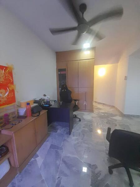 Condominium for Sale at Kestana - Amy Yap - PropertyGuru.com.my