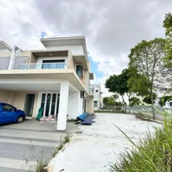 For Sale - Aspira LakeHomes