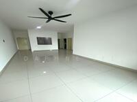 For Rent - Taman Molek