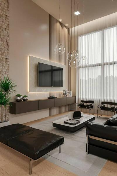 For Sale - Evo Soho Suite