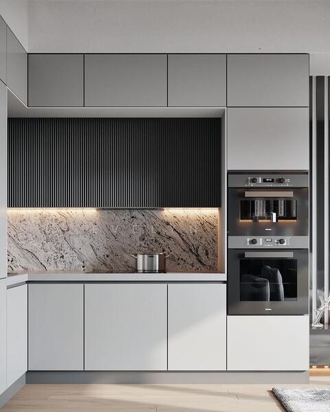 For Sale - Evo Soho Suite