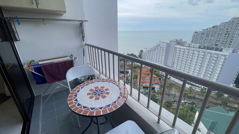 Miami Green untuk Untuk Dijual - RM 545,000, Apr 2026 - PropertyGuru.com.my