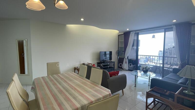 Miami Green untuk Untuk Dijual - RM 545,000, Apr 2026 - PropertyGuru.com.my