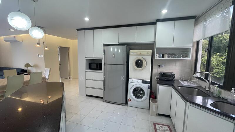 Miami Green untuk Untuk Dijual - RM 545,000, Apr 2026 - PropertyGuru.com.my