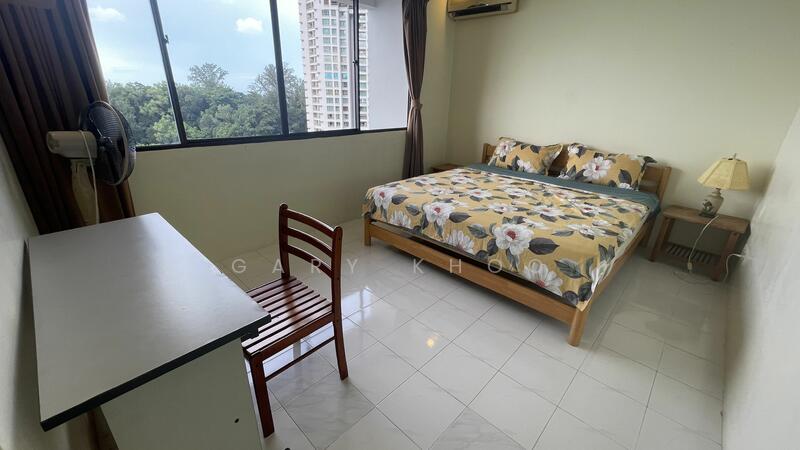 Miami Green untuk Untuk Dijual - RM 545,000, Apr 2026 - PropertyGuru.com.my