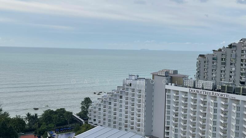 Miami Green untuk Untuk Dijual - RM 545,000, Apr 2026 - PropertyGuru.com.my