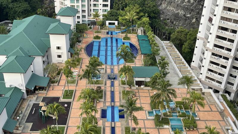 Miami Green untuk Untuk Dijual - RM 545,000, Apr 2026 - PropertyGuru.com.my