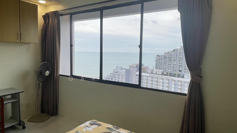 Miami Green untuk Untuk Dijual - RM 545,000, Apr 2026 - PropertyGuru.com.my