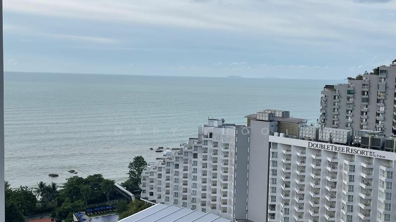 Miami Green untuk Untuk Dijual - RM 545,000, Apr 2026 - PropertyGuru.com.my