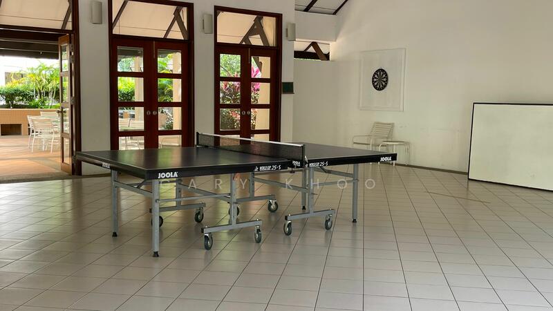 Miami Green untuk Untuk Dijual - RM 545,000, Apr 2026 - PropertyGuru.com.my