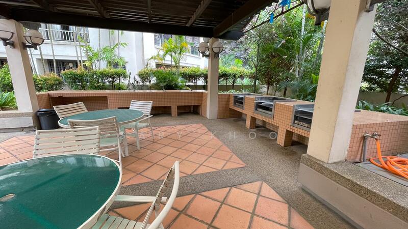 Miami Green untuk Untuk Dijual - RM 545,000, Apr 2026 - PropertyGuru.com.my