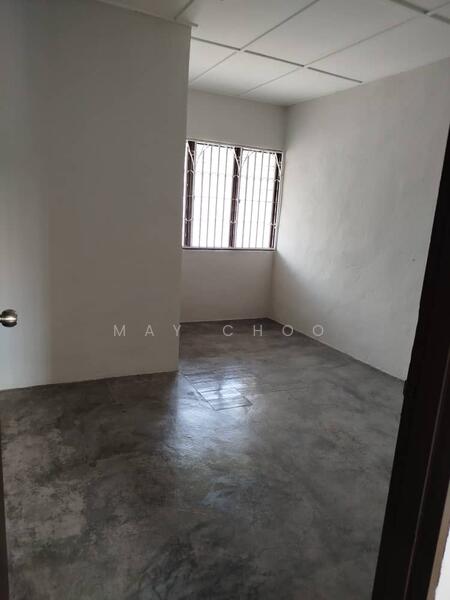 Untuk Dijual - Taman Desa Damai