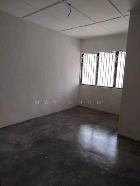 Untuk Dijual - Taman Desa Damai