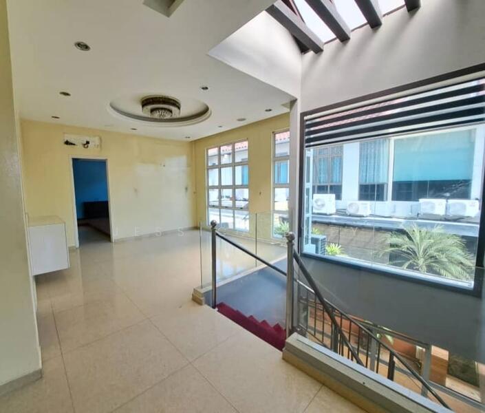 For Sale - Taman Sutera Utama
