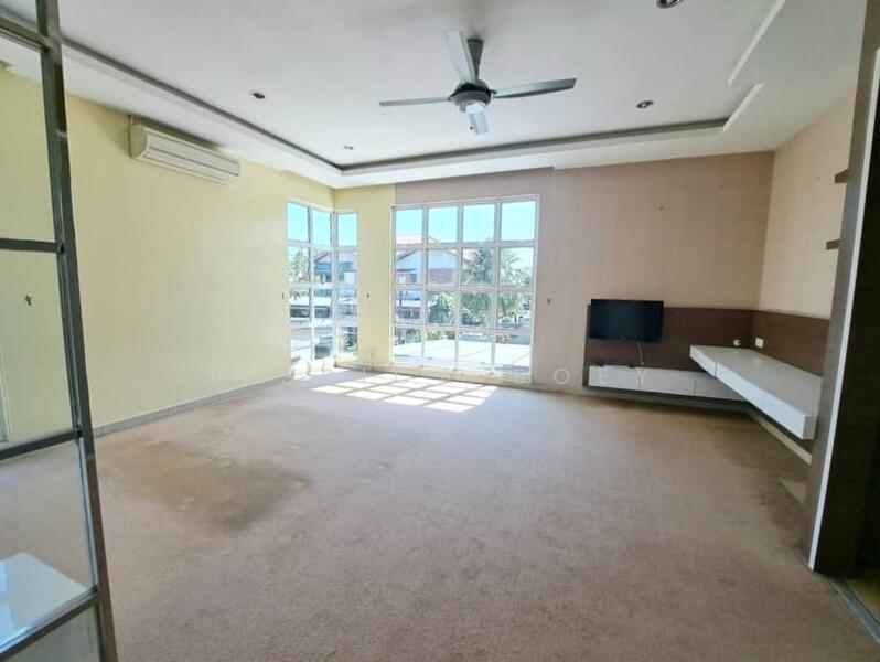 For Sale - Taman Sutera Utama