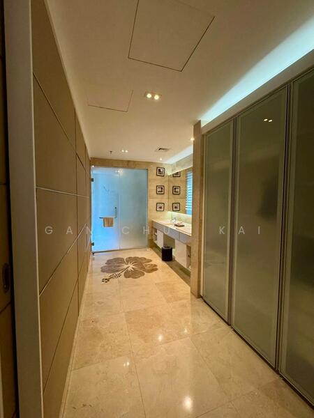 For Rent - The Lexis Suite Condotel