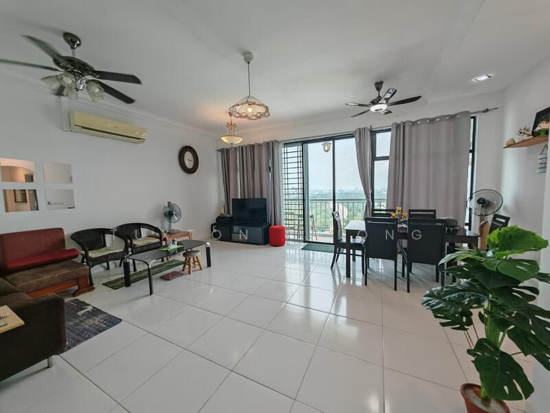 For Sale - The Sky Executive Suites