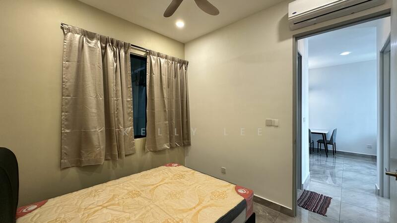 For Rent - Ruby Seapark