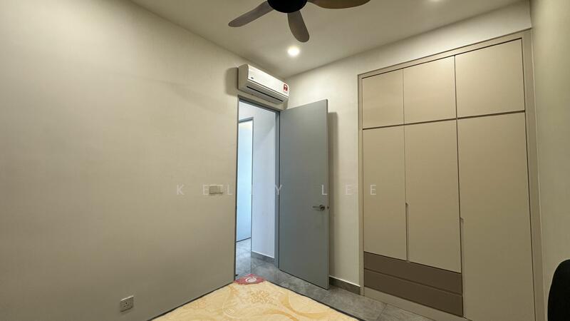 For Rent - Ruby Seapark