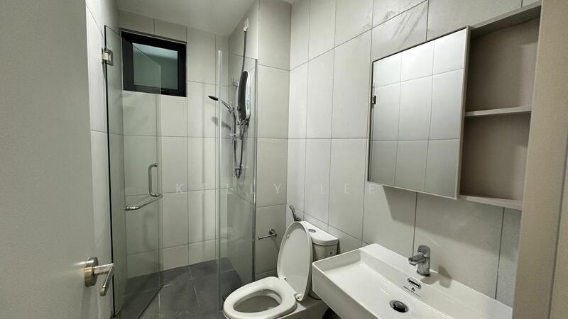 For Rent - Ruby Seapark