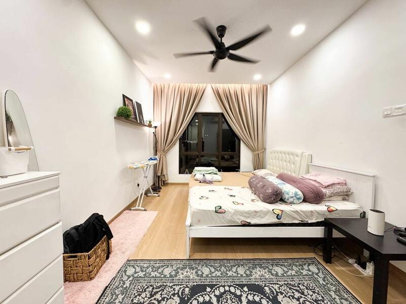 For Sale - Residensi Kajang (PR1MA @ Kajang)
