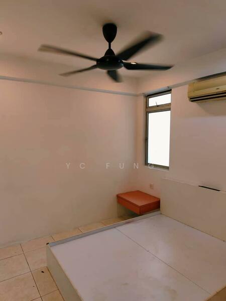 For Rent - Pulai View
