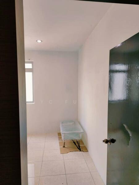 For Rent - Pulai View