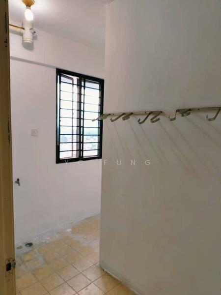 For Rent - Pulai View