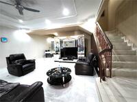 For Sale - Taman Puteri Wangsa