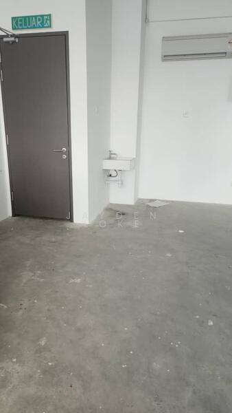 Untuk Disewa - 3 Towers