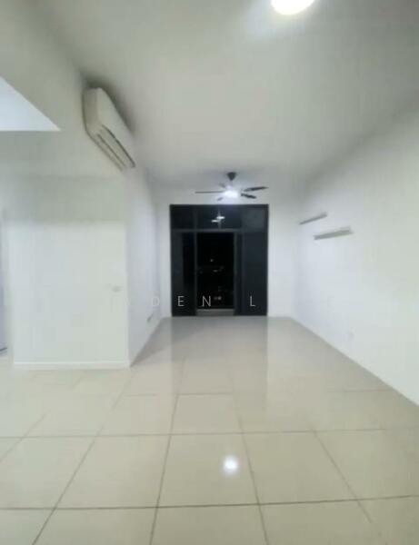 Untuk Disewa - Lexa Residence @ The Quartz WM