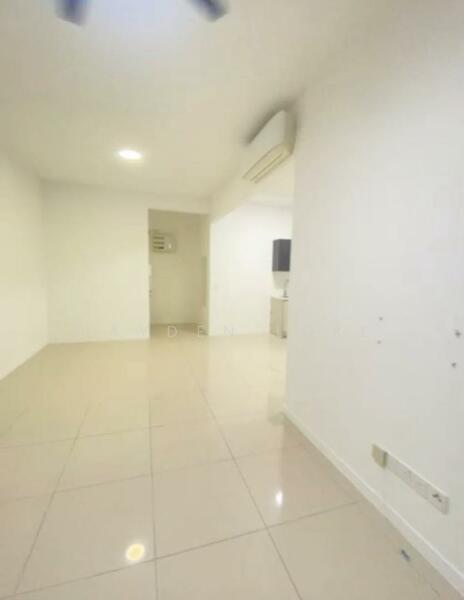 Untuk Disewa - Lexa Residence @ The Quartz WM